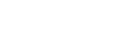 ai analyst ai analyst