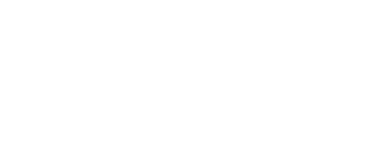 ai catalyst ai catalyst