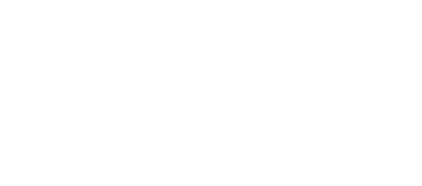 interface interface