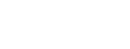 PathwayPro