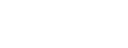 pathwaypro